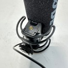 Rode - Videomic Pro On-camera Microphone