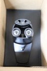 Oem Tesla Ccs1 To Nacs Charging Adapter   Part Number   t 2052393-00-a