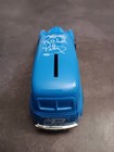 Ertl 1 25 Scale 1950 Panel Truck Bank Diecast Signed By Richard Petty