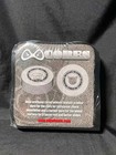 Pig Wheels  Skateboard Wheels Green   Purple   88a   53mm