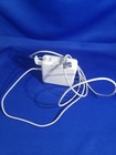 Ac Power Supply Cord Charger For Apple Macbook Pro Model  A1398