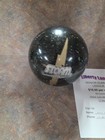 Team Storm Bowling Ball 15lbs  rare  Used 