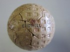 Vintage Endwell Mesh Golf Ball G596