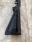 Ruger 77 22 Zytel Boat Paddle Stock