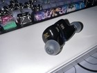 Yanyin Canon Pro In-ear Monitors   Yongse Danube Upgrade Cable 