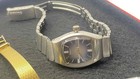 Lot Of 13 Womens And Men   s Watches Seiko And More  Some Work And Some For Parts