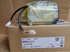 New Panasonic Mhmd082g1u Ac Servo Motor In Box Expedited Shipping Mhmd082g1u