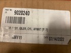 Tennant 9020240 Door Assy  Idler  Cyl  Afmkt  t17 