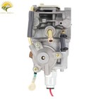 Carburetor Fit For Kohler Cv740s 24-853-102-s Replaces 25hp 26hp 27hp Cv730s