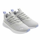 New Puma Star Vital Refresh Womens Sneaker Shoes  Gray  Size 6 5