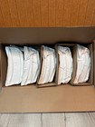 3m Versaflo Tr-6530n Hepa Cartridge - 051131-37362
