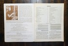 Vintage You Can Do Macrame By Pat Depke Macrame For Beginners   1975