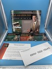 Armando Montelongo Flip And Grow Rich Real Estate System Course Vol 1-5 Complete