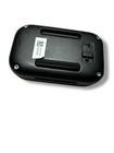 Gopro Armte-002 Smart Wi-fi Remote Control No Charger