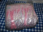 Group Of 21 Pampers Dora The Explorer Pull Ups