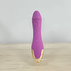 Multispeed-vibration-personal-body-stimulator-female-massager-for-women Powerful