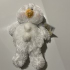 Ganz Webkinz Snowman Hm370 Retired Plush Sealed With Unused Code - New With Tags