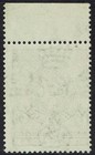 Swaziland 1938 Kgvi Shields 2 6 Perf 13   X 14 Mnh   