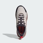Adidas Women Terrex Anylander Rain rdy Hiking Shoes