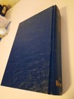 Lionel  Complete Service Manual For Lionel Trains  By K-line  Copyright 1978