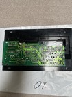 Liftmaster Logic Board 41a5021-1h Orange Learn Button Lifetime Warranty