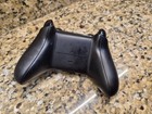 Microsoft Xbox One Wireless Controller Black 1537 Day One 2013 Edition Fs