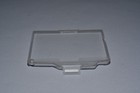 Nikon Oem Bm-9 Lcd Screen Cover For Nikon D700