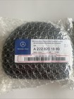 Mercedes Benz Bluetooth Headphones A2228201889  95 99 Each Oem New