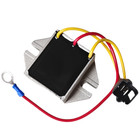 Regulator For B   S 847268 847385 540477 543277 543477 543777 54e177 613277