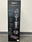 Dyson Ball Animal 3 Upright Vacuum Cleaner