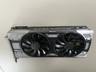 Evga Geforce Gtx 1080 Ftw Gaming  08g-p4-6286-kr  8gb Gddr5x  Acx 3 0   Rgb Le