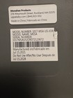 Uppababy Mesa mesa V2 Car Seat Base Used - Exp July 2028