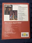Rifts   Game Master Guide