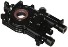 Acl High Performance Oil Pump For Subaru Wrx Sti Ej20 ej22 ej25 With 12mm Gear