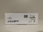 Ubiquiti Ag-hp-5g27 Airgrid M5 Hp 5 Ghz Airmax Antenna - New