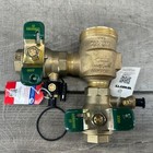 Watts 800m4qt 1  Pressure Vacuum Breaker New Open Box Free Shipping