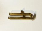 Yamaha Advantage Ytr 200ad Ii Trumpet Third Valve Slide With Set Screw Part
