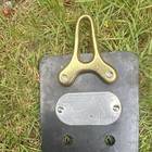 Commercial Weight Belt And Harness