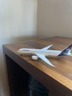 Gemini Jets Lufthansa Boeing B787-9 1 400 Die-cast Model Gjdlh2046 