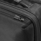 Ace  Gadgetable R Expandable Backpack 19 23l For 15 6  Pc  68006 