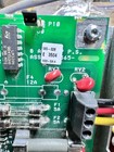 Simplex 565-028 Power Supply