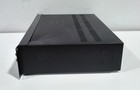 Tascam Cd-rw900 Professional 2u Rackmount Single Deck Cd Player   Recorder