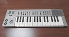 Yamaha Cs-01 Cs01 Mobile Analog Synthesizer Keyboard
