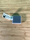 Intel Xeon E-2274g Srfde 4 00ghz - Used Very Good Condition 