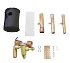 Goodman 2 5 To 3 Ton Txv Kit - Tx3n4
