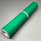 Orafol 651 Permanent Vinyl Intermediatecal 30 x50yds Grass Green 651 tm g-068np