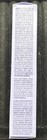 Flamingo Women s Facial Hair Removal Cream With Calming Serum  1 35 Fl Oz
