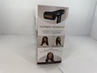    Shark Speedstyle Pro Professional Hair Dryer System      new  Open Box