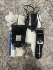 Oster Dog Grooming Clippers Professional