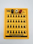 Tenma 72-7270 Decade Resistance Box     Variable Resistor